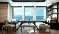 HARLE -  Skylounge